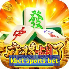 kbet sports bet